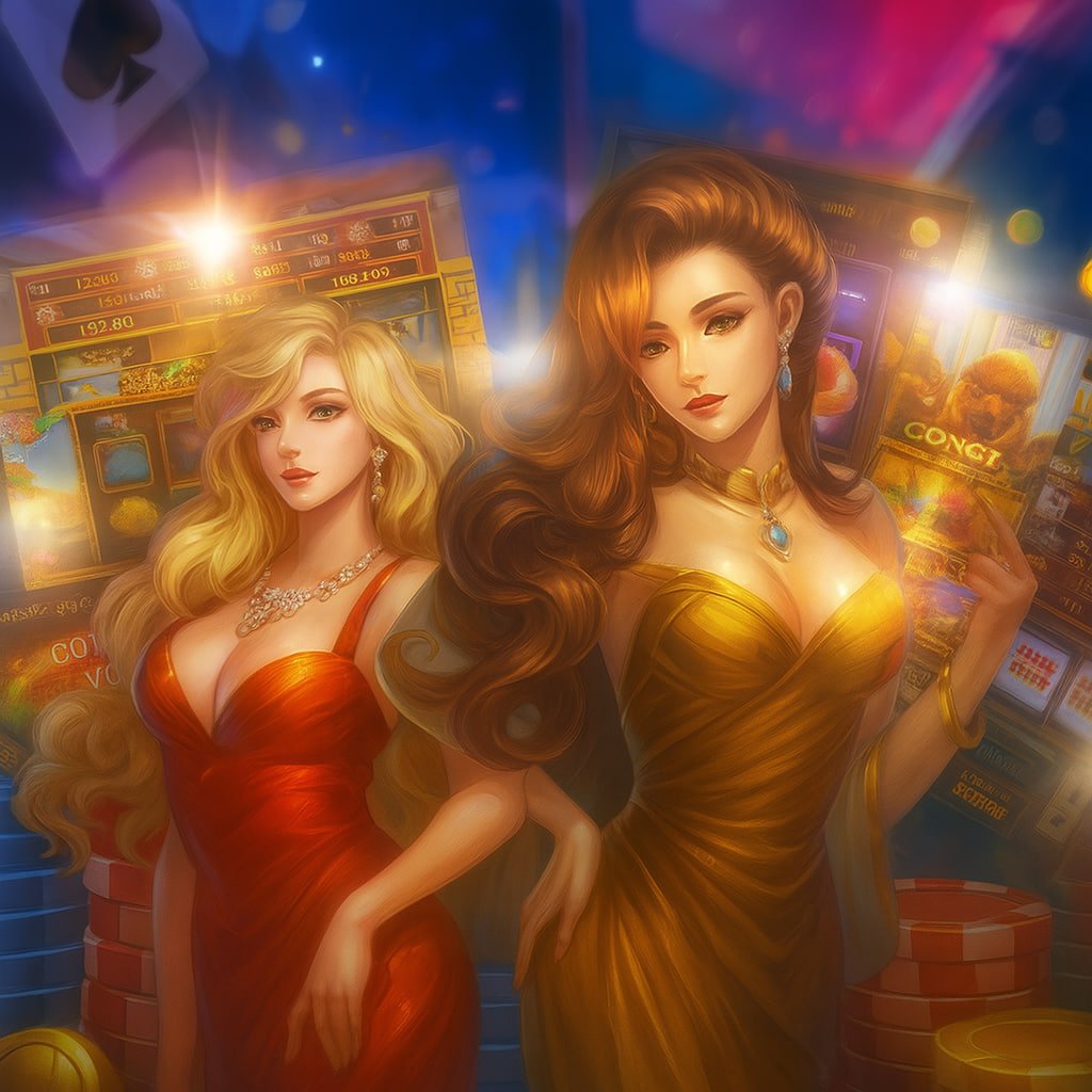 pk777 game App ke zariye jo milta hai