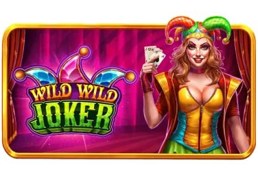 pk777 game Limbo ke multiplier daur pk777 game par