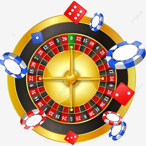 pk777 game Sportsbook